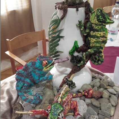 verseny-munkam.-sisakos-es-parduc-kameleonok--grillazsbol