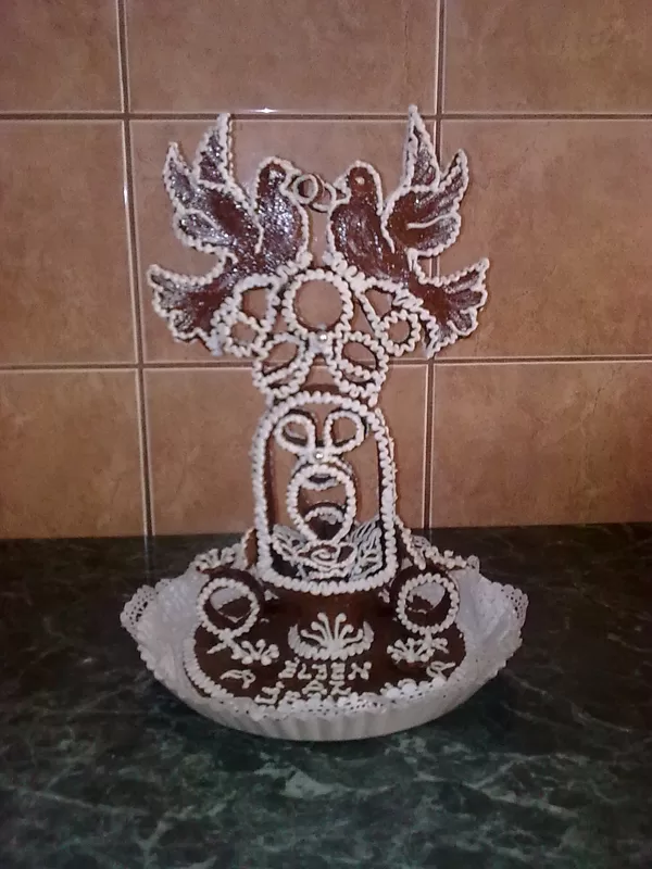 32.000 Ft  a-jegyes-par-ajandeka--grillazs-torta-2-kg