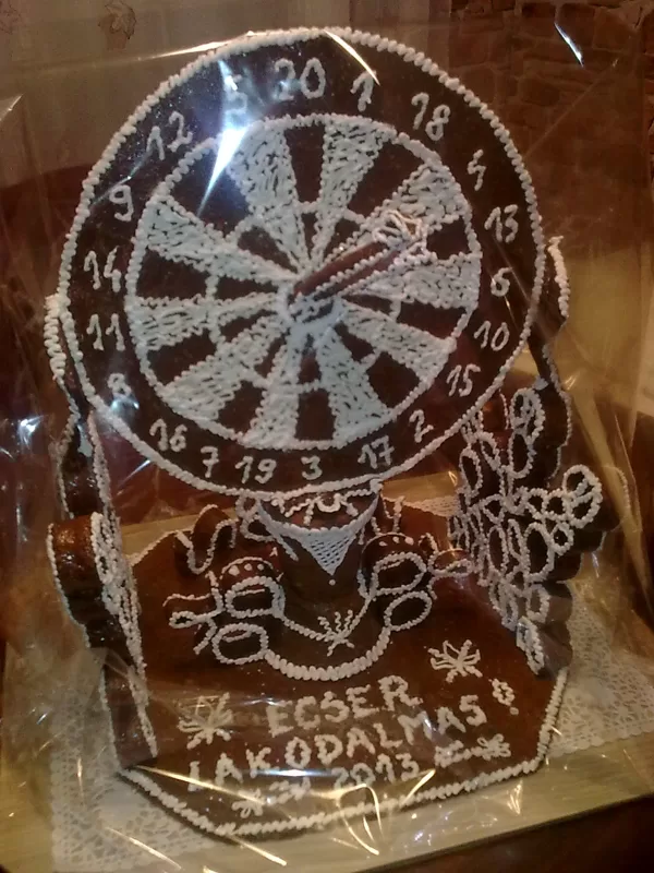 darts-grillazs