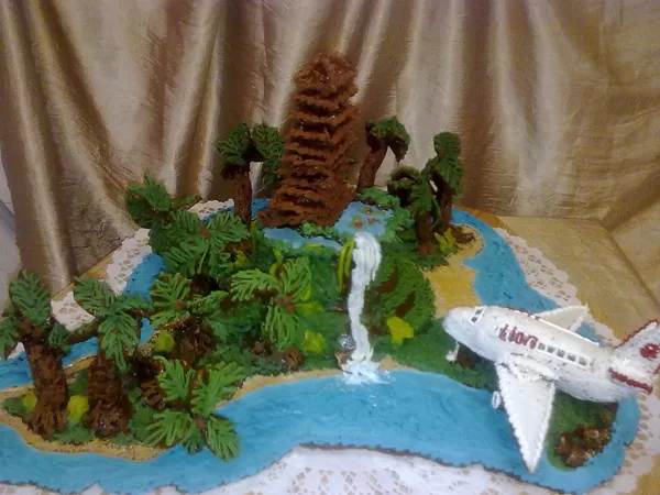 egyedi-grillazs-torta-eskuvore--bali-sziget-es-latvanyossagai----tenger--hegy---to--rizsfo