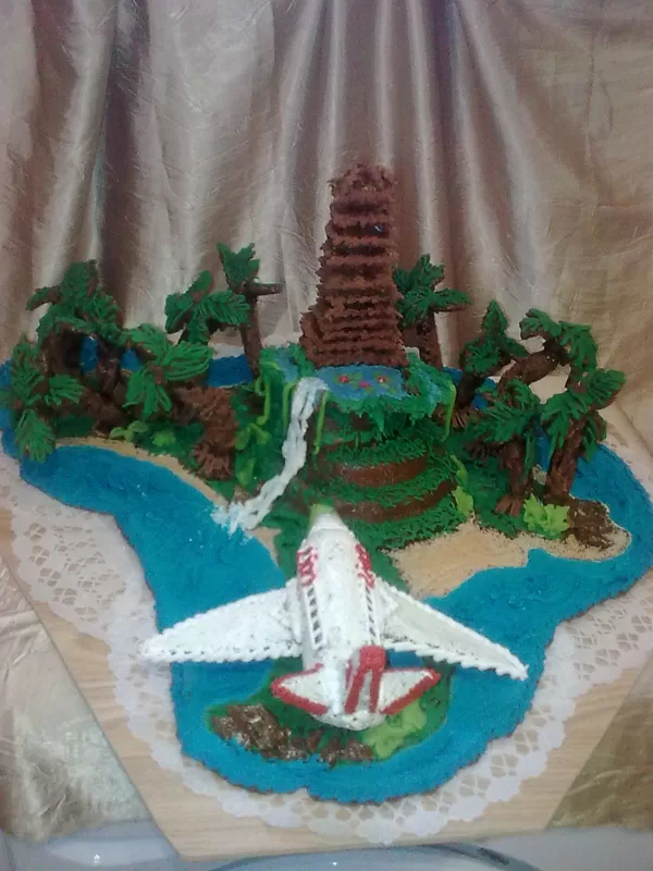 egyedi-grillazs-torta-eskuvore--bali-sziget-es-latvanyossagai----tenger--hegy---to--rizsfo