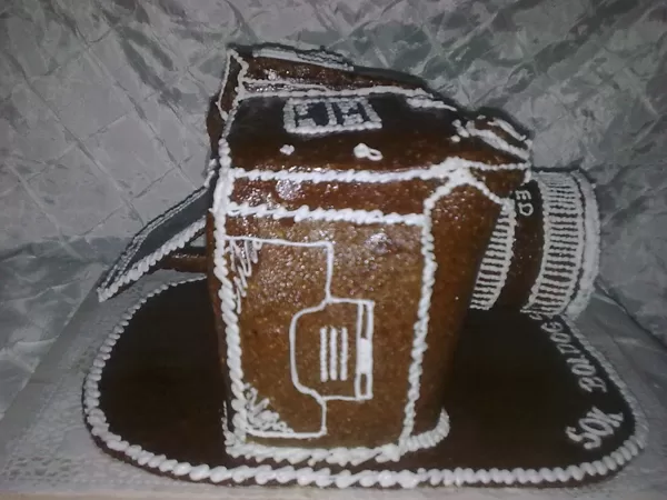 64.000 Ft ekuvore-4-kg-grillazs-fenykepezo