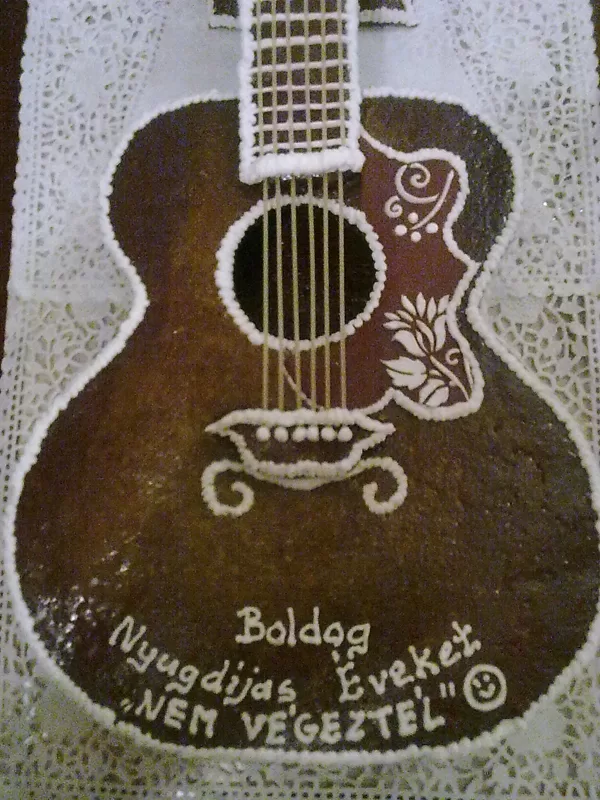 gitar-4-kg 64.000 Ft  