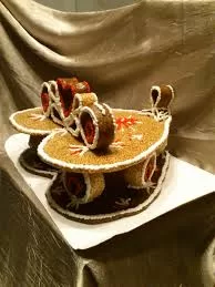 grillazs--szezammaggal- 2kg  32.000 Ft  
