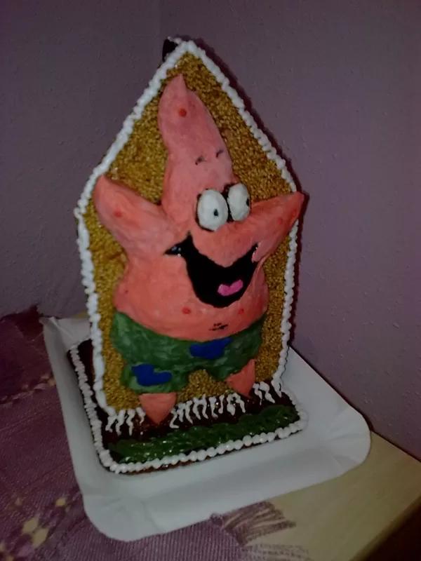mese-figura--mely-eheto