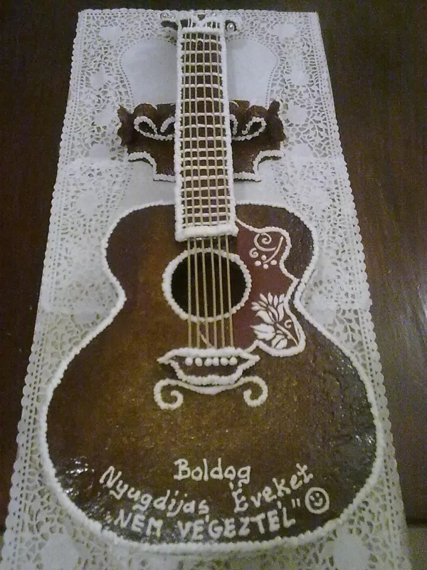 64.000 Ft  nagy-gitar