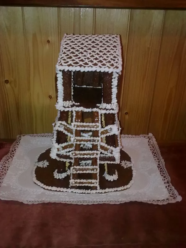 24.000 Ft  vadászles-1,5 kg